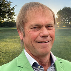 Ottmar Bauer