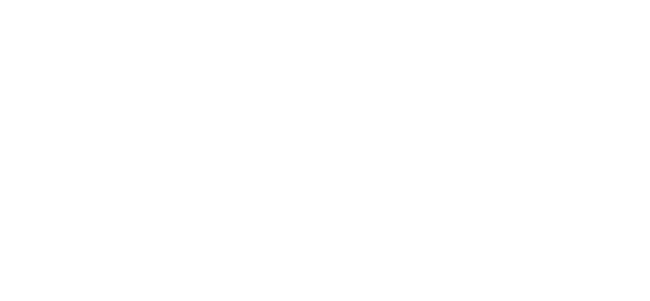 BLÜHPAKT BAYERN