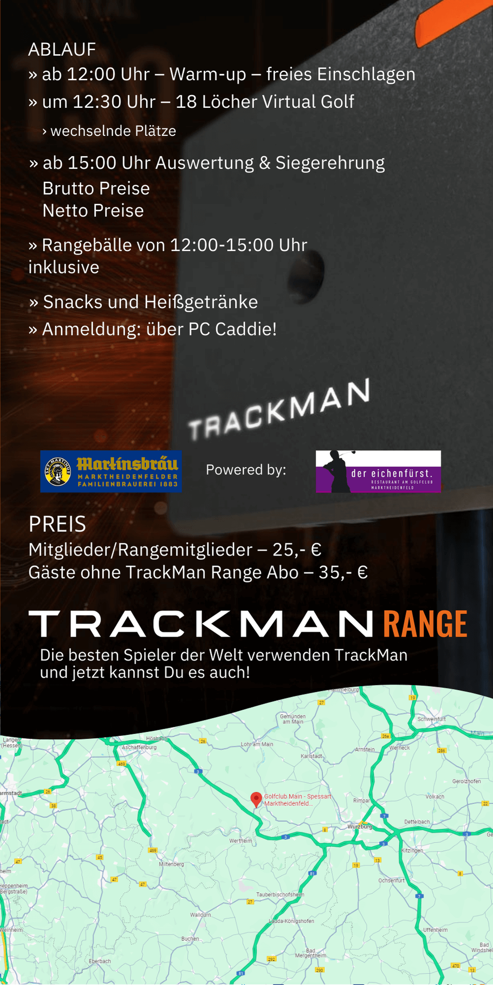 Kopie von agc_flyer_trackman_tuesday_0224_l2.pdf