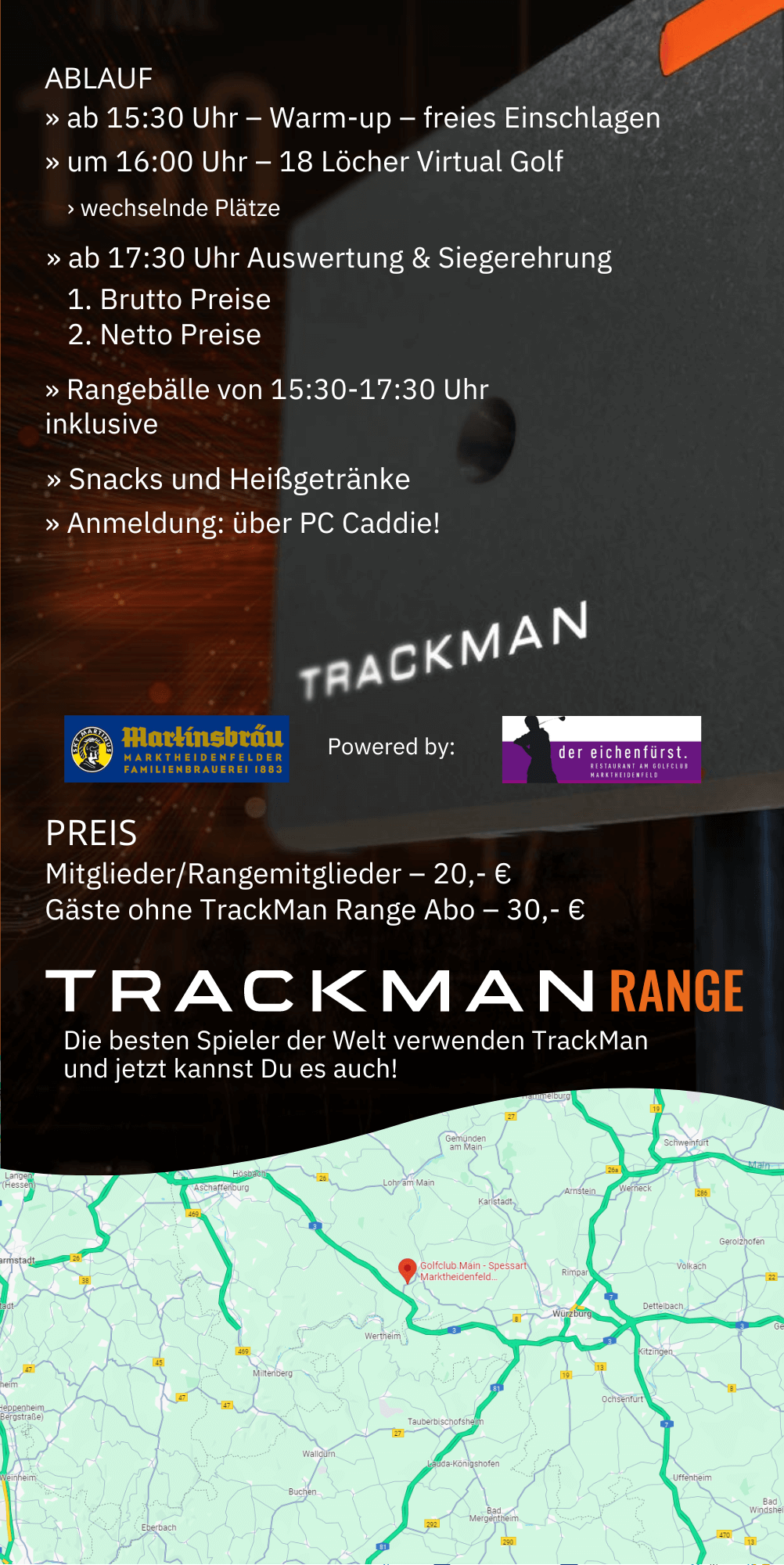 agc_flyer_trackman_tuesday_0224_l2.pdf (2)