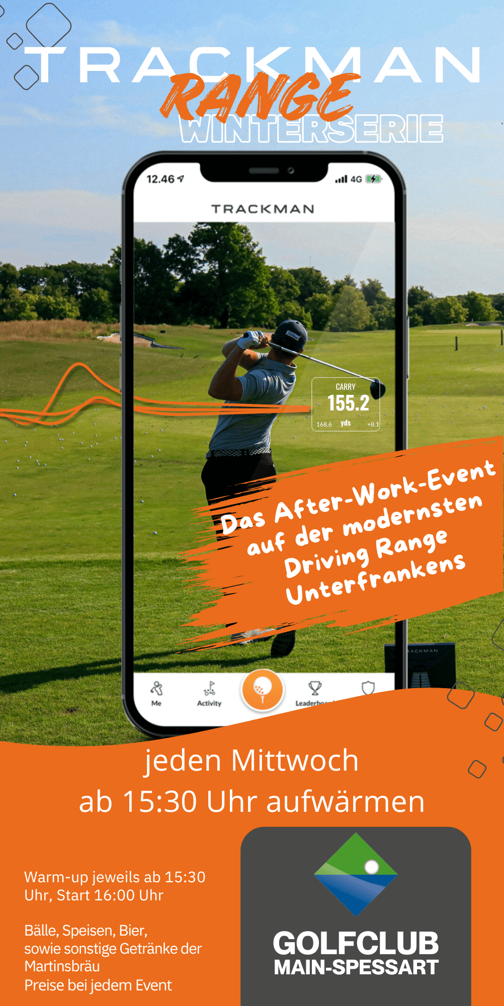 agc_flyer_trackman_tuesday_0224_l2.pdf