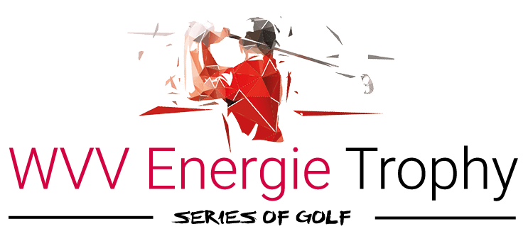 WVV Energie Trophy 2026 – Go low. Go final